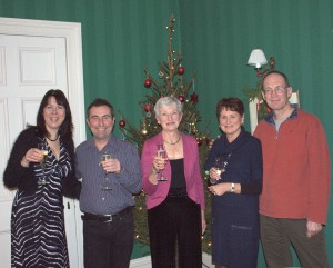 Hogmanay 2013_9909