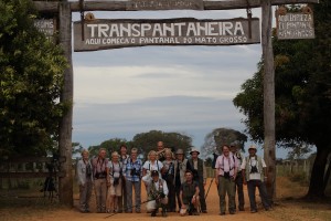 Pantanal group_8066