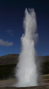 Geysir_0905