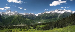 svaneti_georgia-2