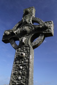 Kildalton cross_0977